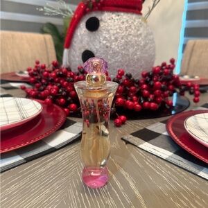 Versace Woman Tester Perfume